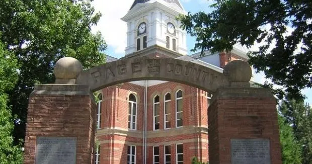 More questions, comments on Page County solar ordinance