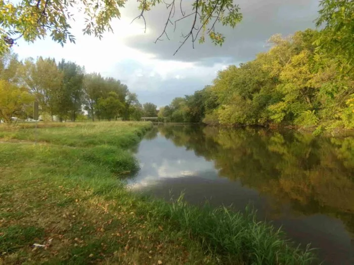 Forest City to Host Two Events on Wednesday