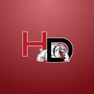 Hampton-Dumont Schools in Lockdown During Threat Investigation