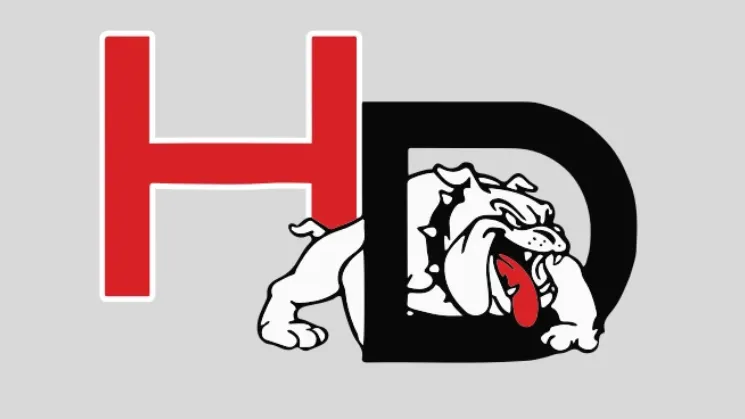 Hampton-Dumont Schools Lockdown Lifted After All-Clear Given
