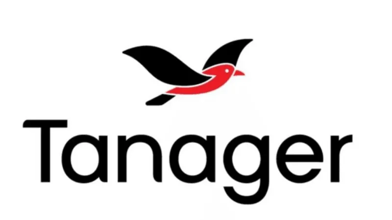Tanager becomes organizational home for Iowa Afterschool Alliance
