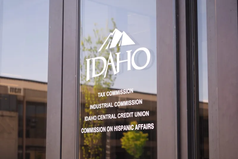 Private education tax credit applications reopen Thursday