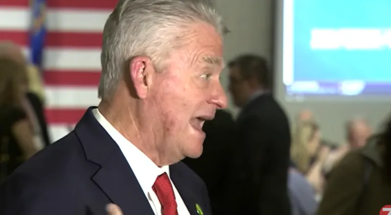 Idaho Election Results Reveal Shift Toward Moderate Candidates