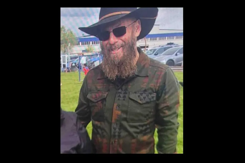 Help Southern Idaho Police Find Endangered, Missing Buhl Man