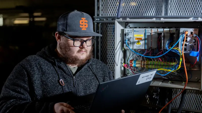 Idaho State University launches first 3-year bachelor's degree programs