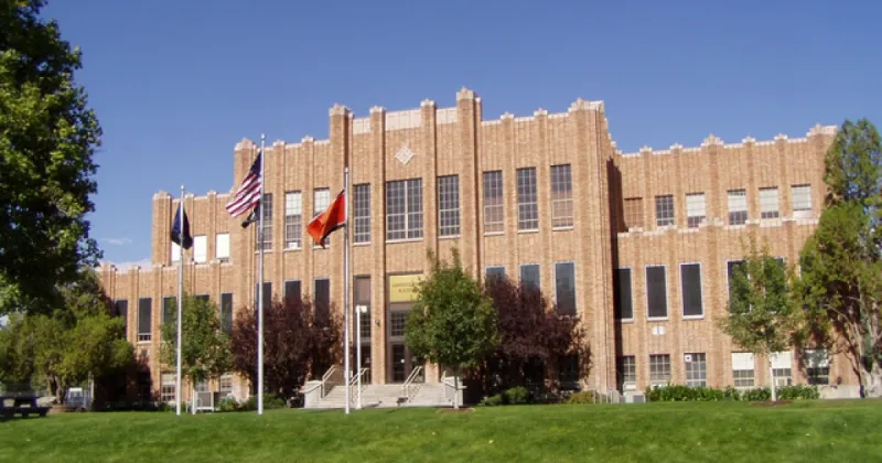Idaho State University announces state's first three-year bachelor's degrees
