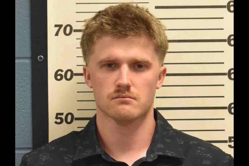 BYU-I student shared sexual videos of young girls with multiple people, police say