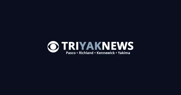 Bulldogs blast Johnson 11-0, end Royals' season in NAIA World Series