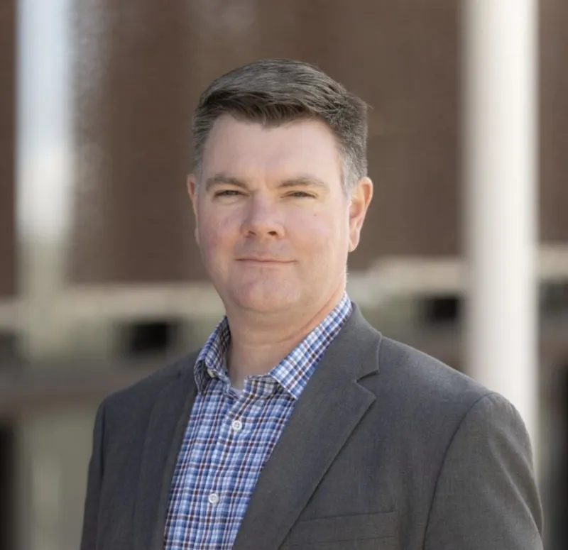 The New Reality of School Leadership: Adaptability Over Stability