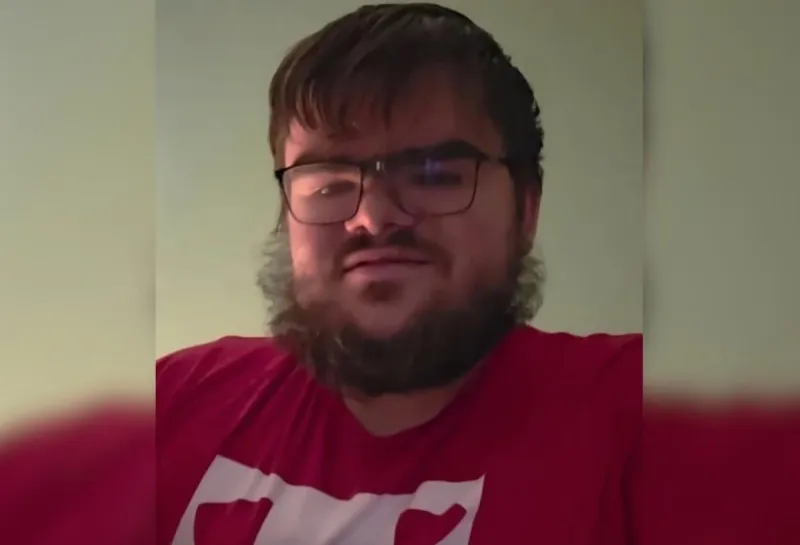 Viral TikTok Rapper Features Small Idaho Town in Newest Video