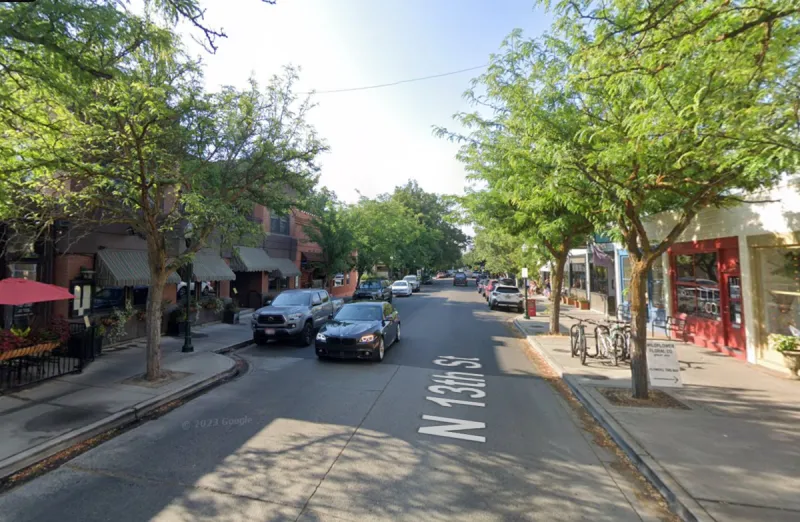 Hyde Park Market Supporting Local Artists Kicks Off This Week