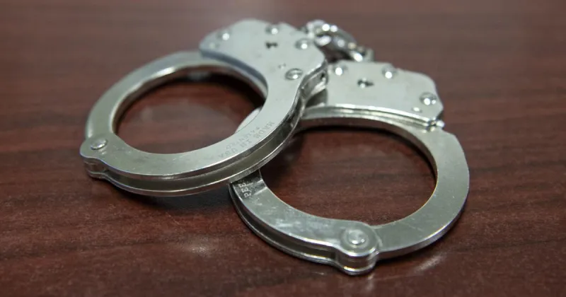Idaho State Police transport 30 more immigrants from prison to ICE for deportation