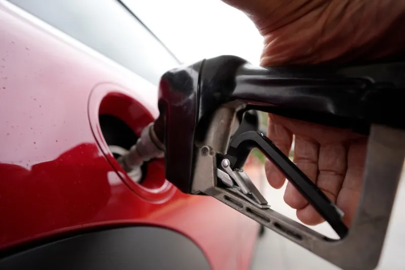 Key inflation gauge worsens as Americans' income and spending power erodes
