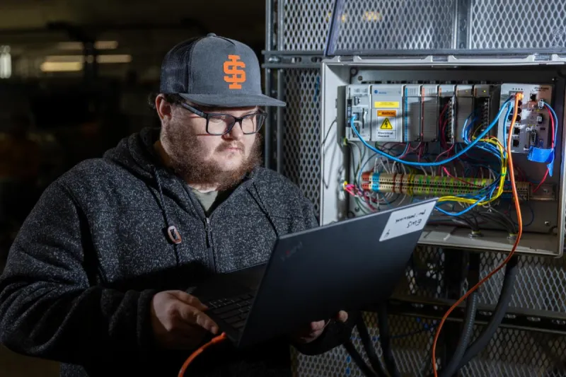 Idaho State to launch new three-year bachelor's programs