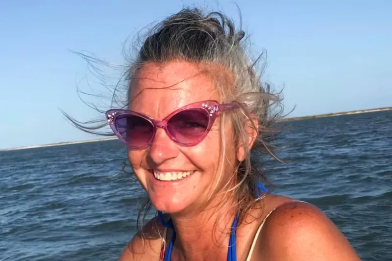 Coast Guard divers arrive in Bahamas to begin new search for missing Michigan woman