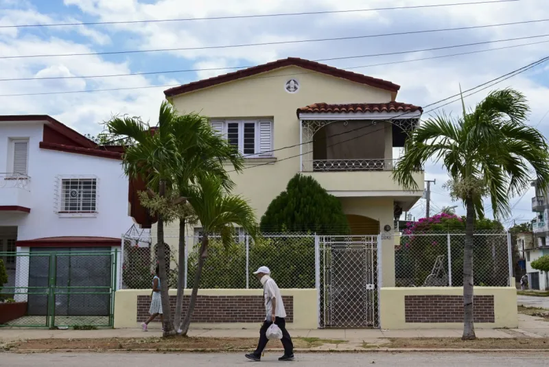 The $9 billion issue at the heart of US-Cuba tensions