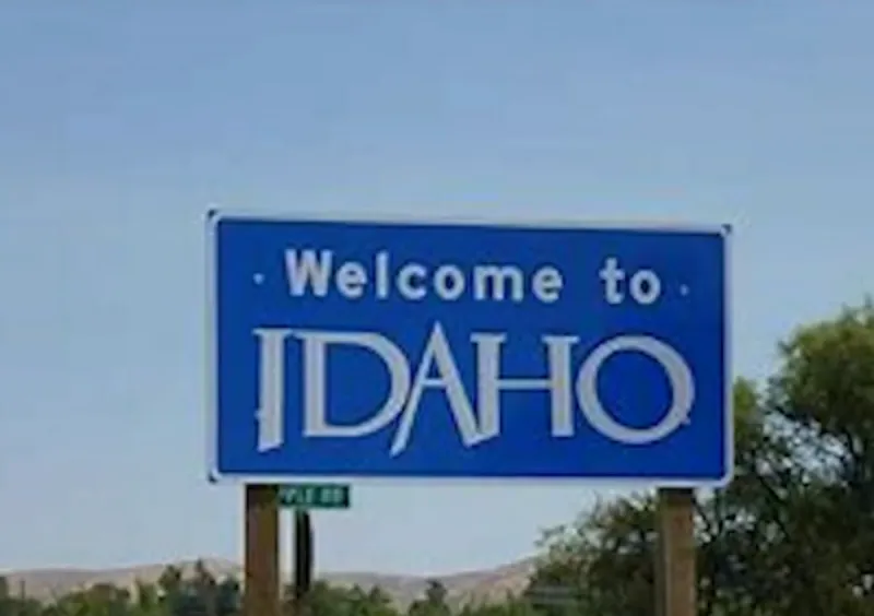 Dream Home? Not Here -- 30 Most Expensive Idaho Cities For 2026