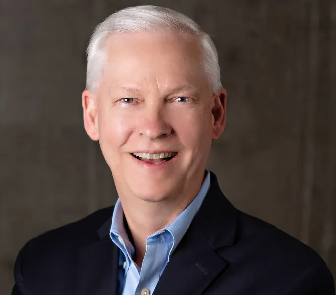 You are witnessing an independent movement in Idaho politics