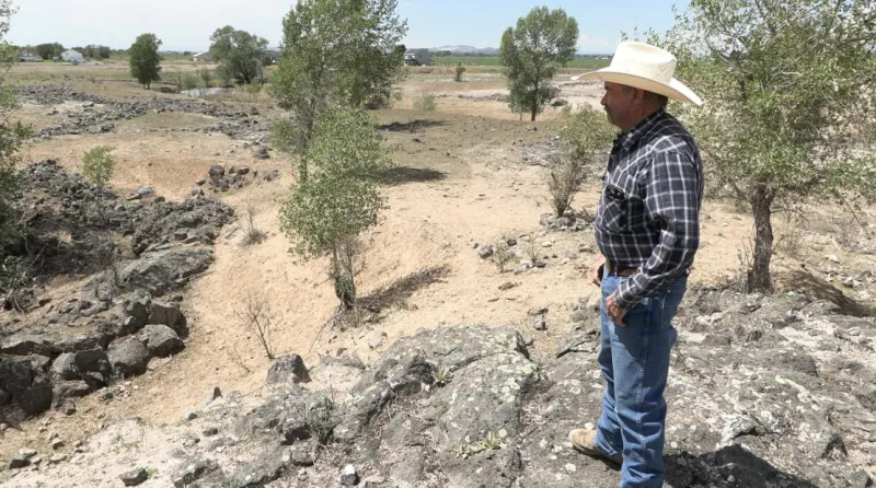 50 years after Teton dam failure, Rexburg celebrates legacy of service