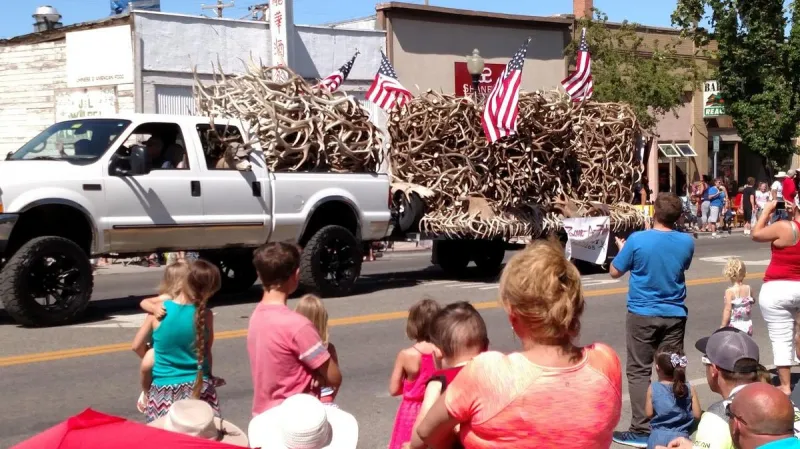 Southern Idaho Gears Up for Its Biggest Independence Day Bash