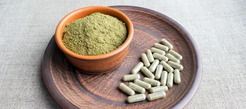 Ban of kratom sales passes unaminously in Idaho Falls