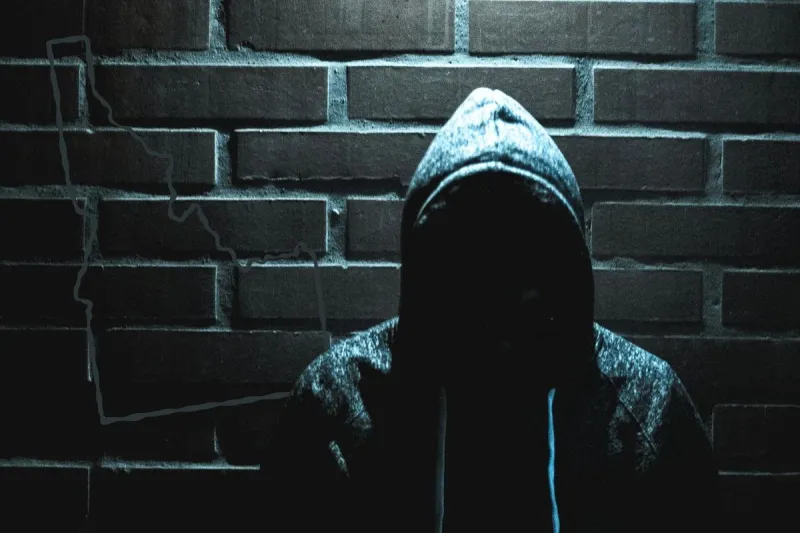 Houses in These Idaho Cities Are the Most Targeted by Burglars