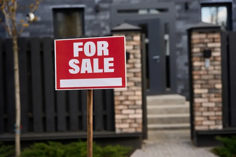 Idaho US Sen. Crapo's 2025 housing survey identifies housing challenges faced by Idahoans