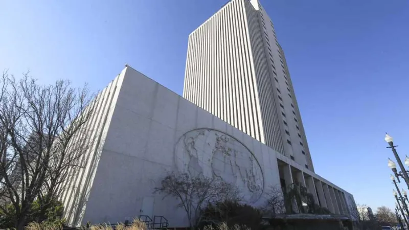 Utah delegation defends Church of Jesus Christ as 'Christian' after new Pentagon classification