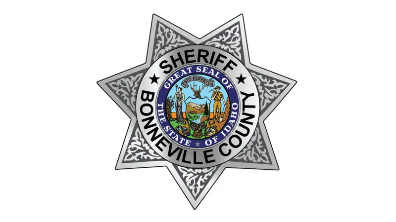 Bingham County man found dead along Snake River south of Idaho Falls