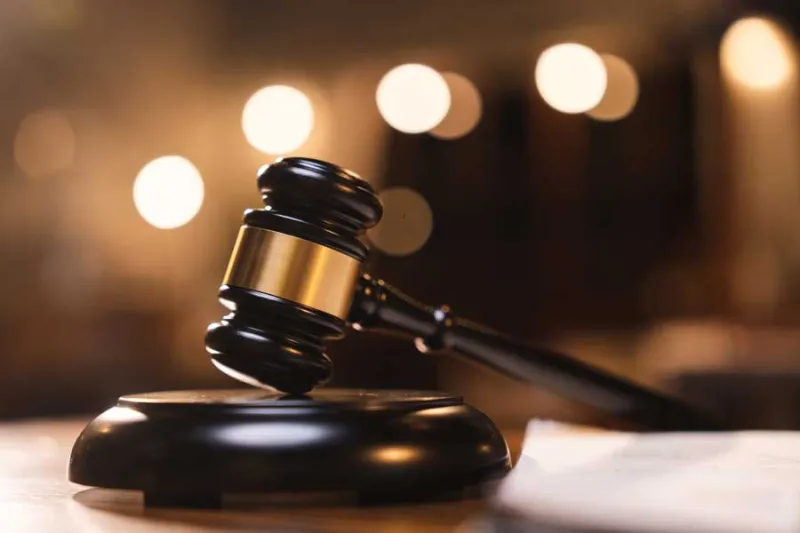 Salt Lake City man charged with aggravated murder in violent death of roommate