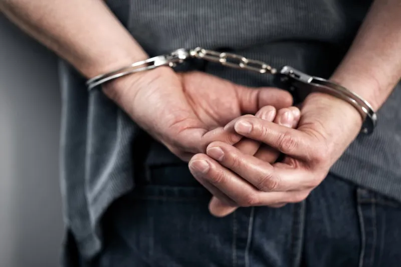 Utah man accused of sexually assaulting patients during 'hypnotherapy' sessions