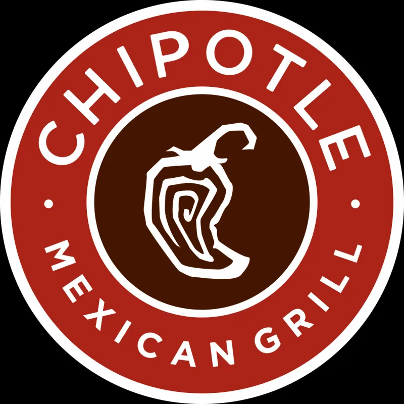Chipotle to open new Idaho Falls and Pocatello locations in June