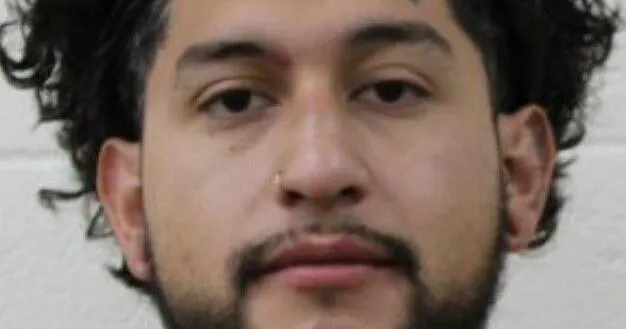 Jerome man sentenced to prison after double-fatality crash
