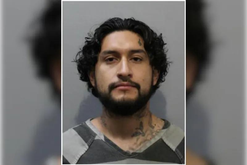 UPDATE: Man Sentenced for Crash That Killed a Mother and Baby