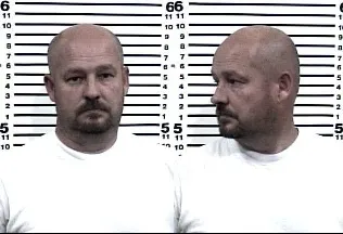 Local contractor indicted by grand jury on 10 counts of felony grand theft
