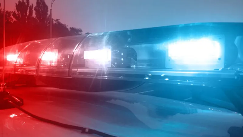 Shooter dead, deputy airlifted to hospital after gunfire exchange in Wyoming