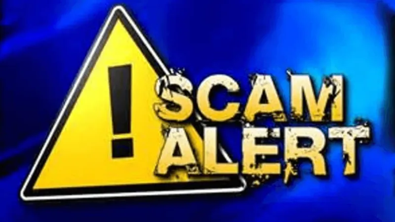 AG Ral Labrador issues alert as Medicare phone scam complaints spike in Idaho seniors