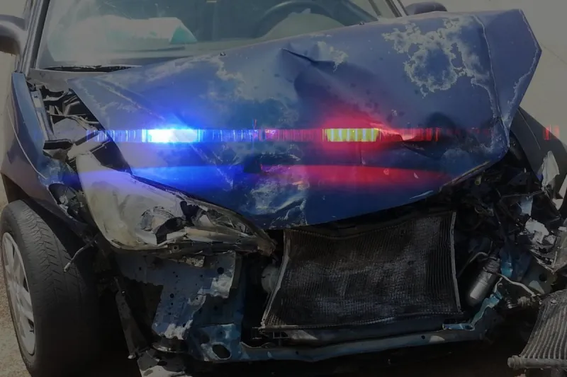These 9 Fatal Accidents Happened in Idaho Over the Last 2 Weeks
