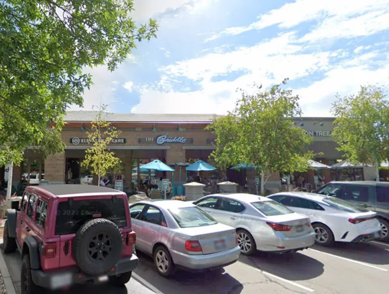 Popular Idaho Breakfast Spot Opens New Location