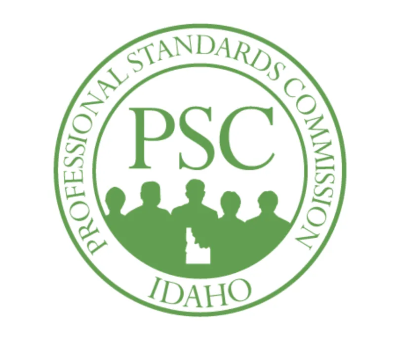 Standards commission disciplines 8 educators