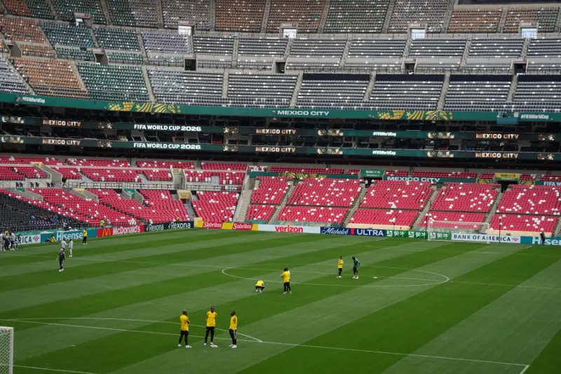 Still thinking about World Cup tickets? Here's where prices, availability stand