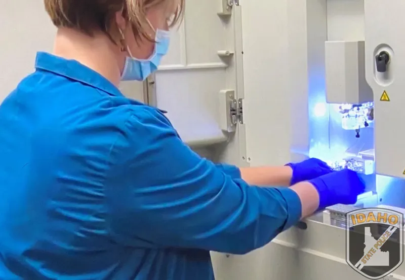 East Idaho forensic nurses seek community support to continue critical services