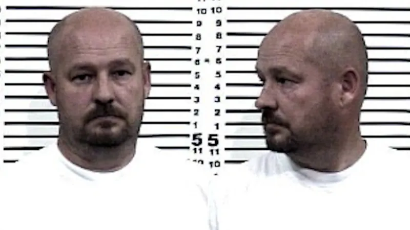 Idaho Falls realtor accused of grand theft, faces possible 84-year sentence