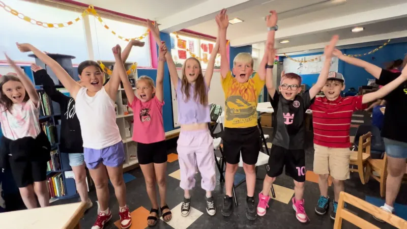 Idaho Falls YMCA celebrating 175th anniversary