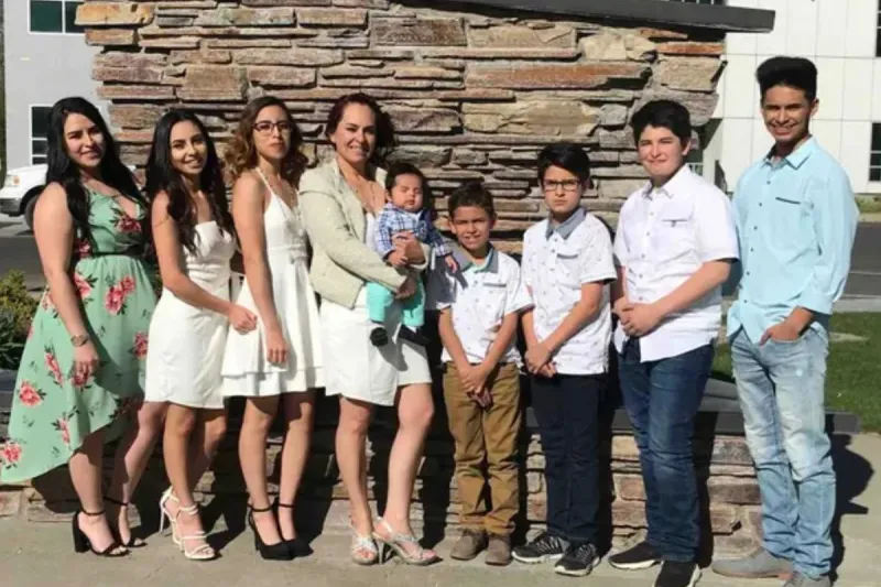 Fundraiser For Teen Killed in Southern Idaho Car Accident