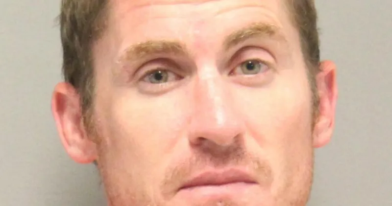 3 held after ISP finds 12 pounds of meth in pickup