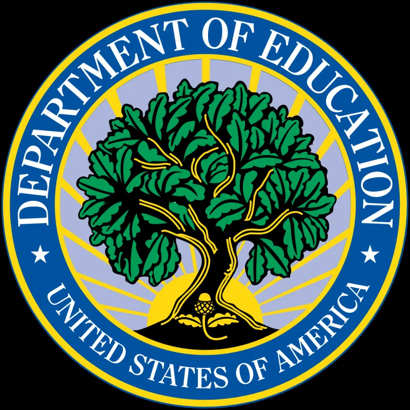 Feds approve Idaho's flexibility waiver for school funds