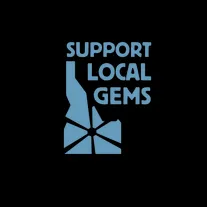 Support Local Gems