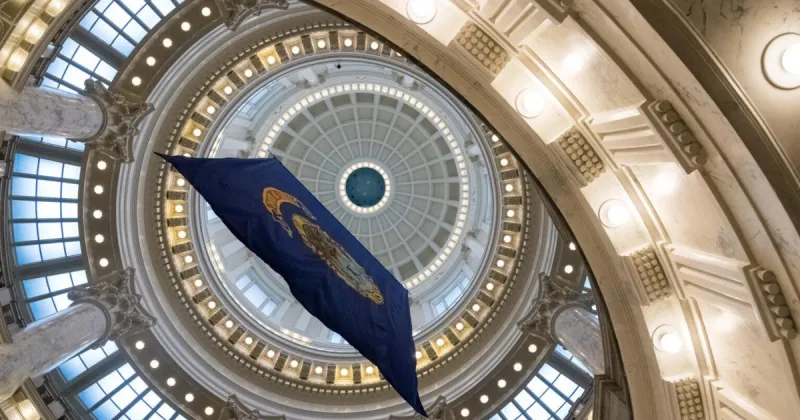 Idaho federal judge to decide on lawsuit seeking to increase medical abortion exemptions