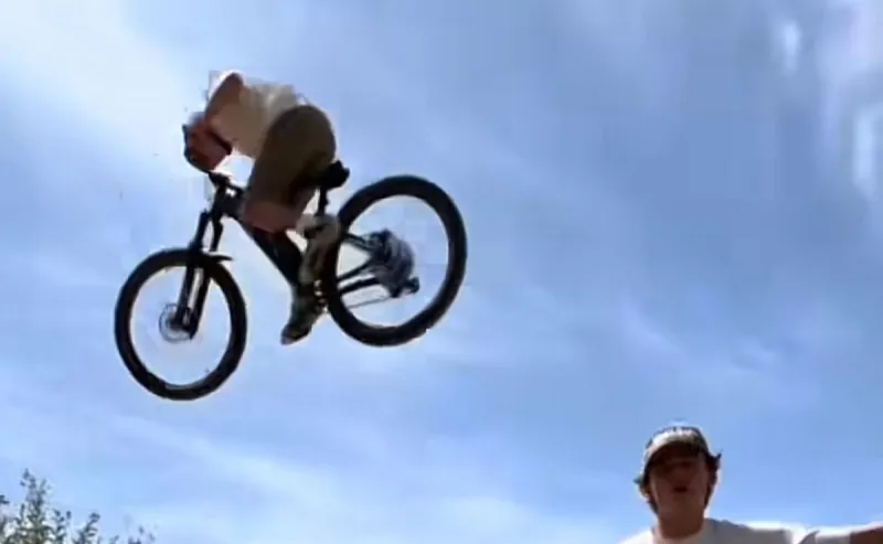 Viral Idaho Daredevils '208 Boys' Have Now Hit 150K Followers